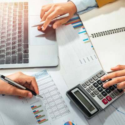 Câmara de Vereadores de Ilhéus disponibiliza contas públicas de 2023