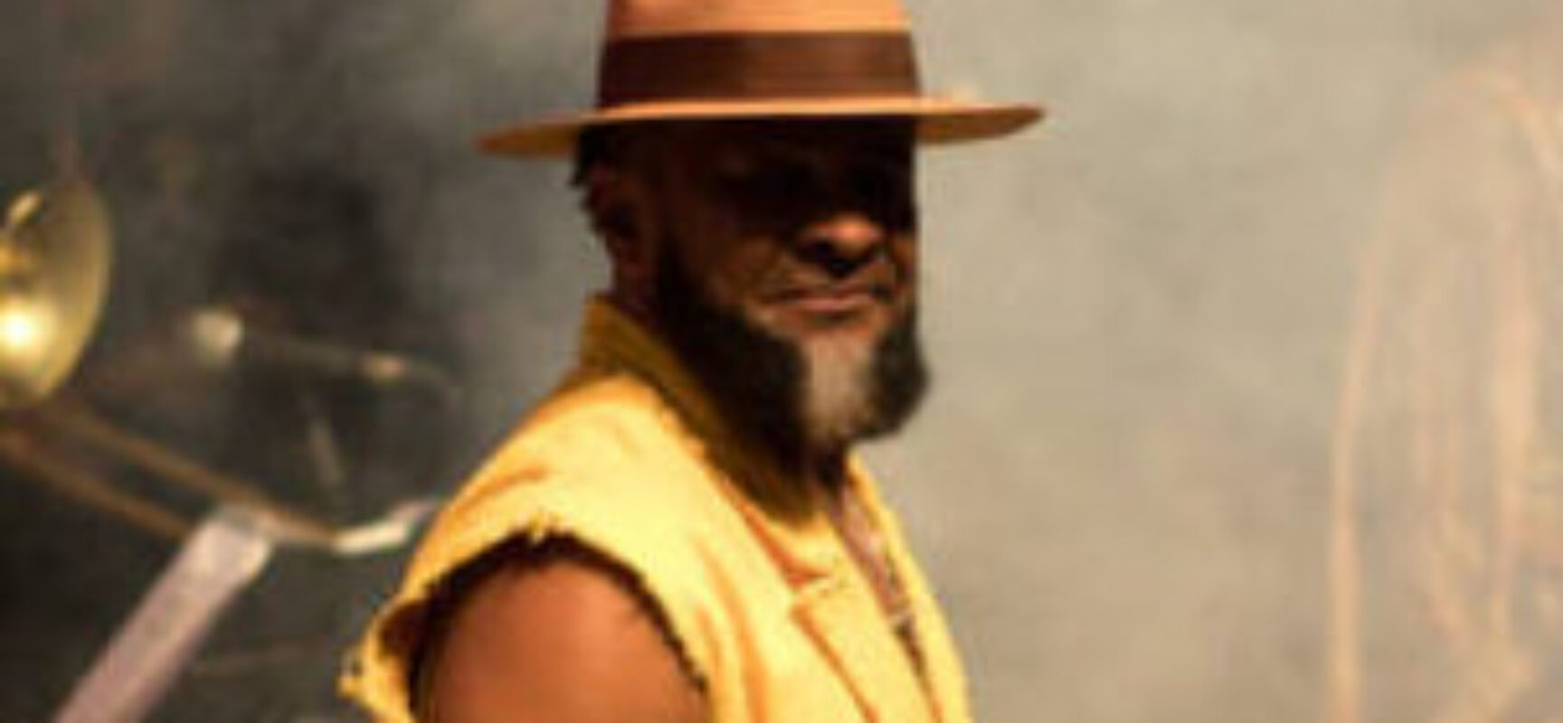 20 anos de Motumbá: conheça a história da banda que nasceu na Bahia e encantou o Brasil com sua pluralidade de ritmos