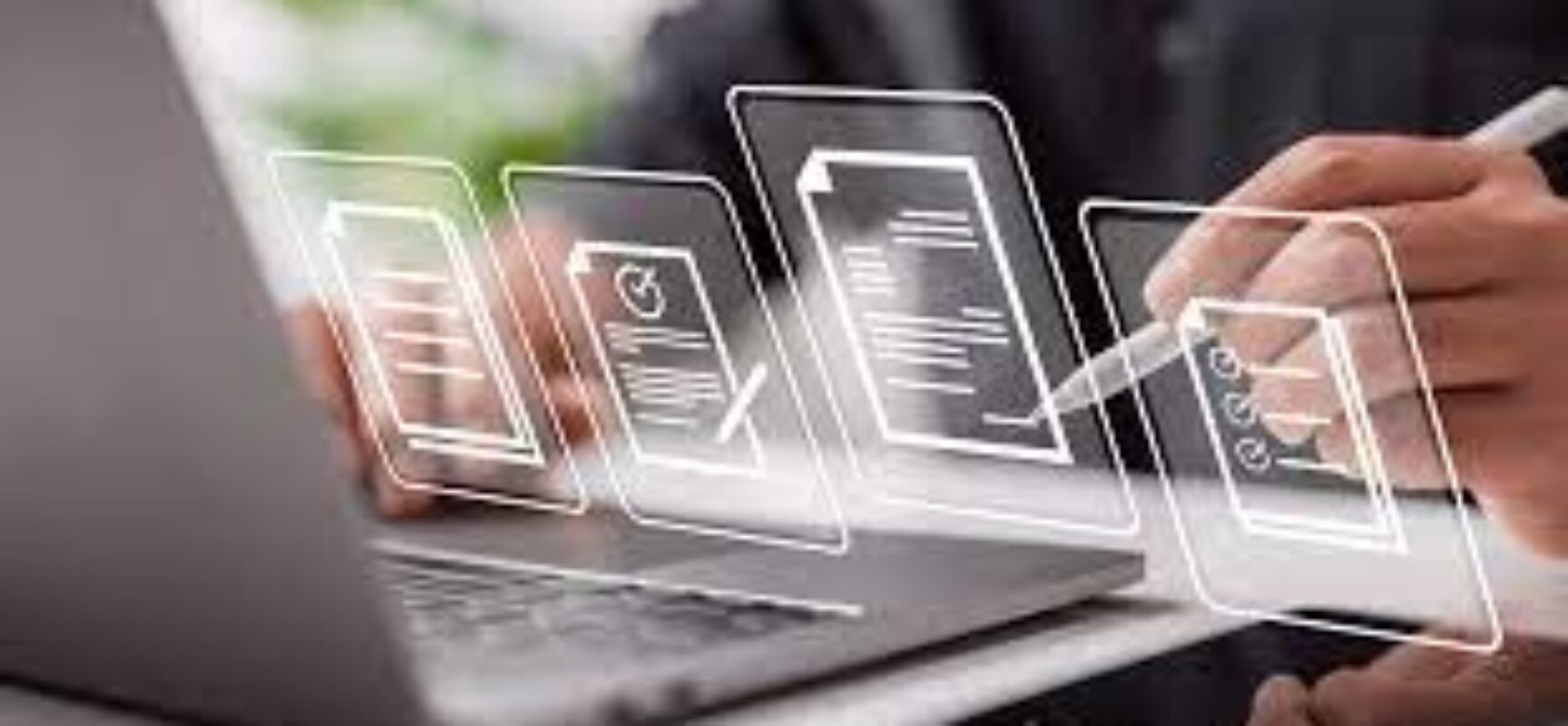 Qual a diferença entre assinatura por certificado digital e assinatura digital?