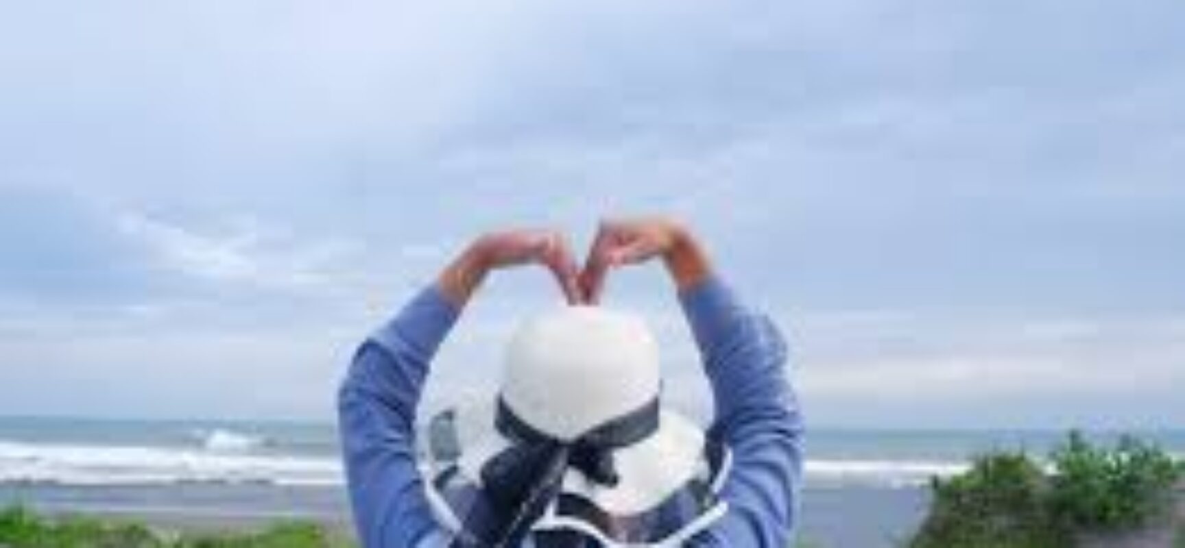 Pernambucana é a 1ª pessoa do País a obter registro “intersexo”