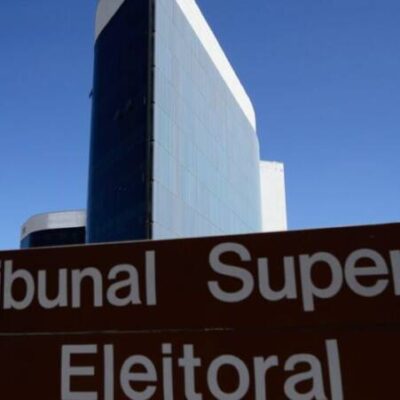 STF restabelece norma do TSE que pune federação se partido deixar de prestar contas