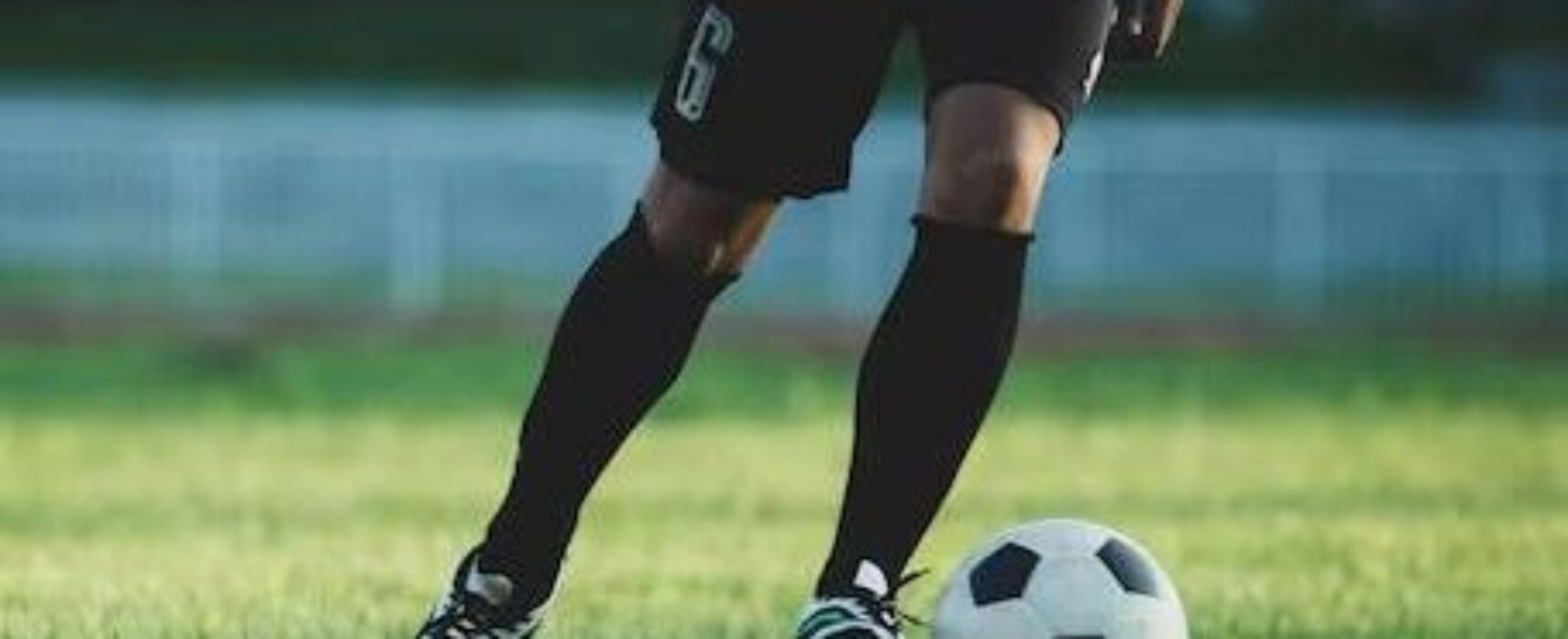 Jogadores de futebol: 5 fatores que aumentam o seu valor de mercado