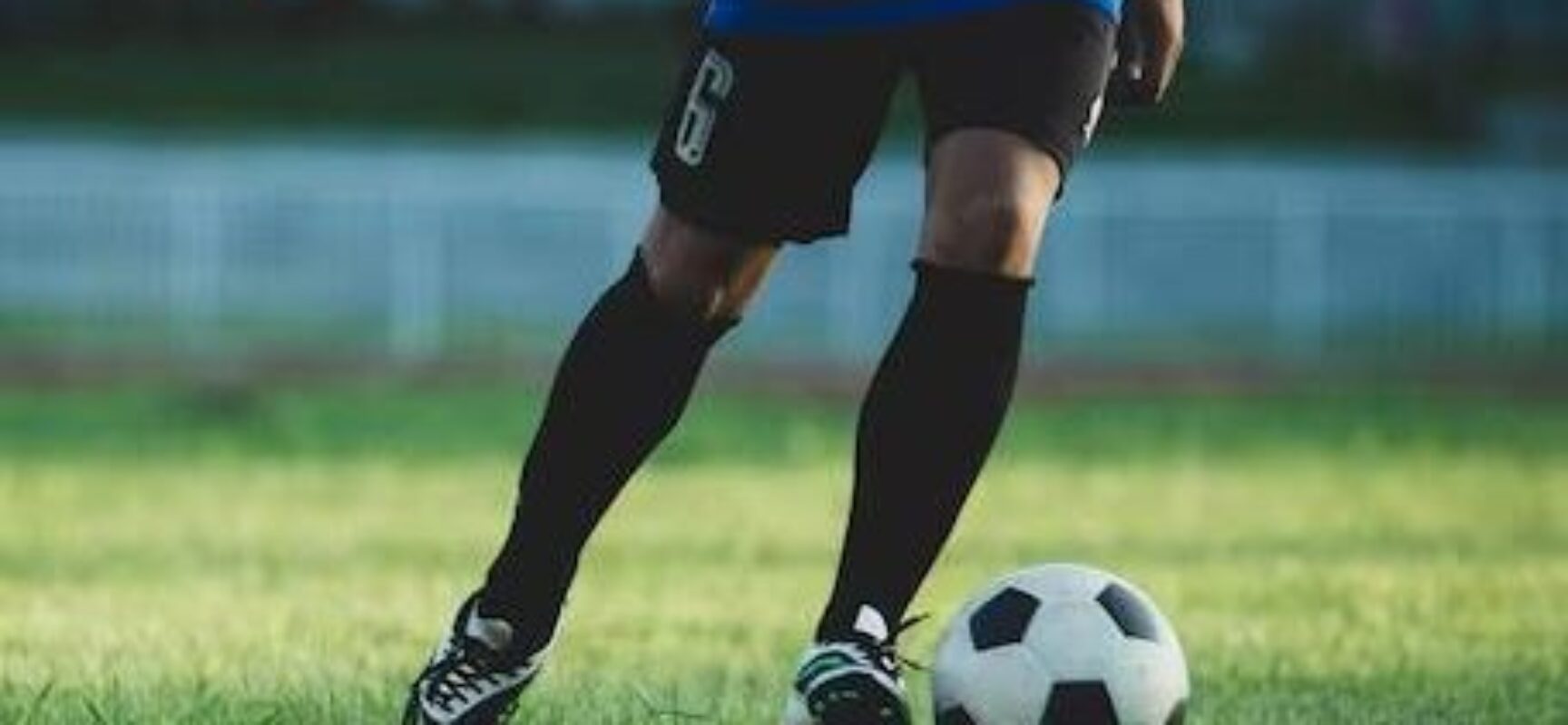 Jogadores de futebol: 5 fatores que aumentam o seu valor de mercado