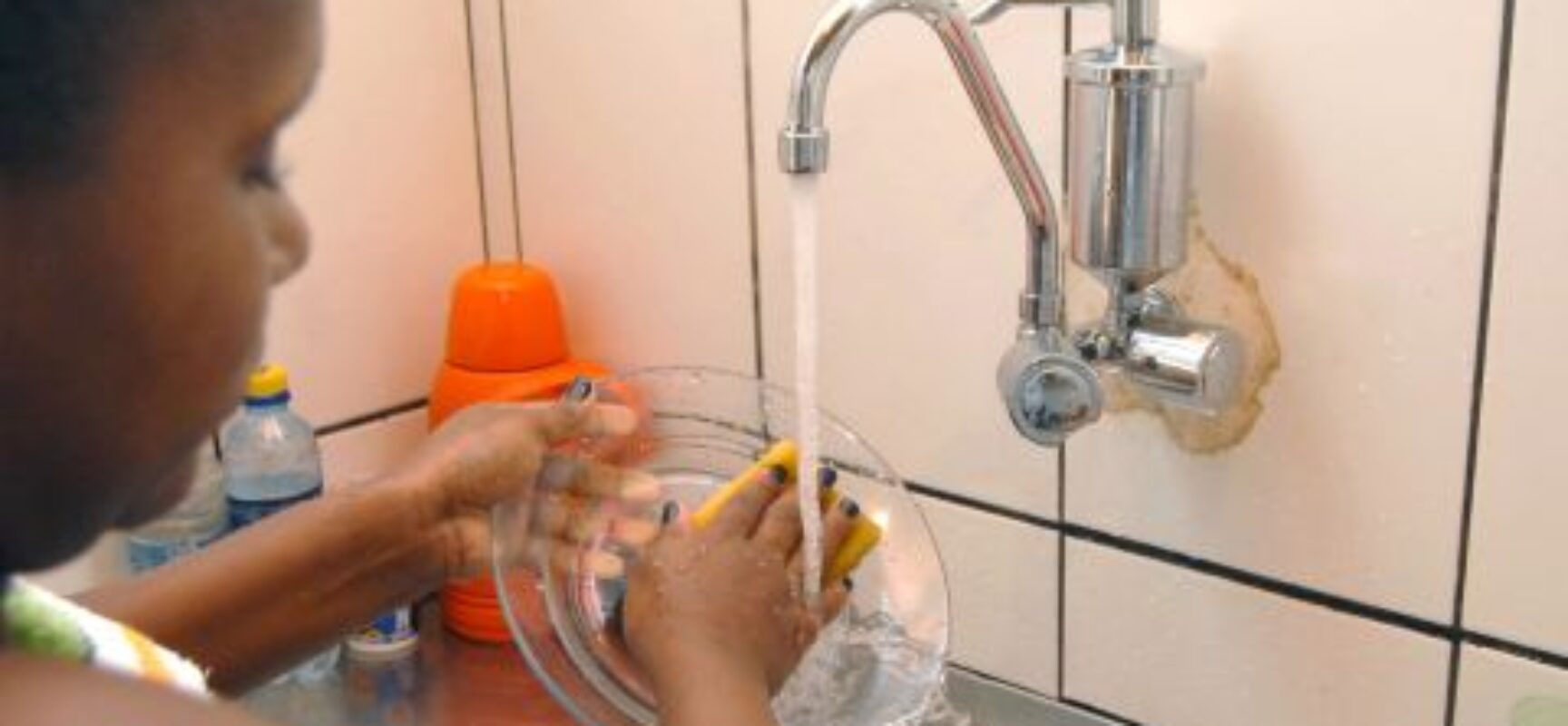 Governo lança projeto para qualificar empregadas domésticas