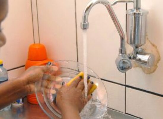 Governo lança projeto para qualificar empregadas domésticas