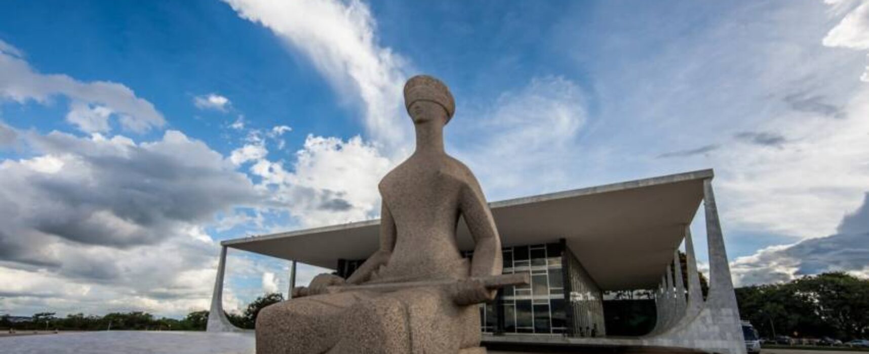 STF torna réus deputados do PL por suspeita de propina em emendas