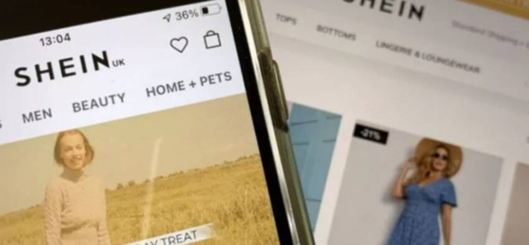 Reforma tributária: Compras em sites estrangeiros serão tributadas por novo imposto