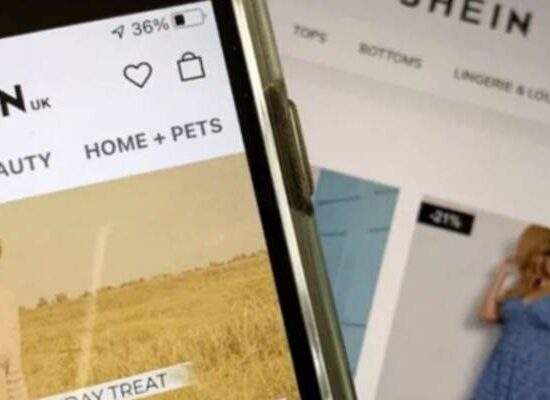 Reforma tributária: Compras em sites estrangeiros serão tributadas por novo imposto