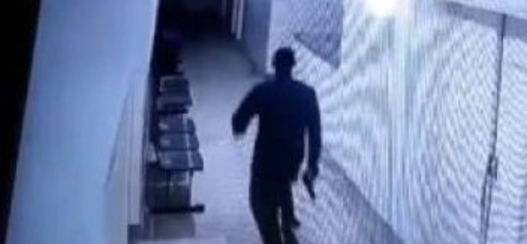 Criminosos invadem hospital e matam paciente a tiros no interior da Bahia