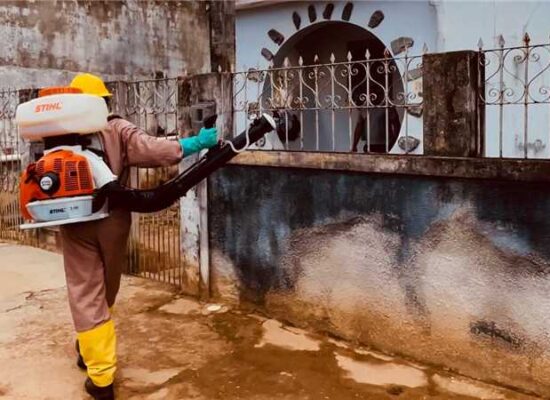 Dengue: Você precisa se cuidar e o município precisa saber! Dengue: Você precisa se cuidar e o município precisa saber!