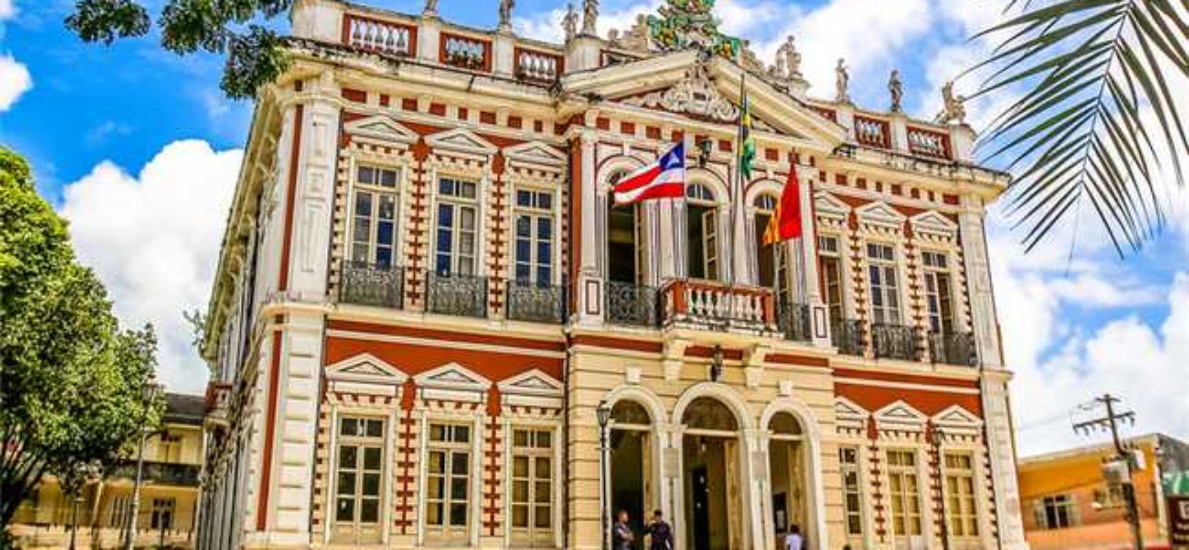 Encontro cidadão em Ilhéus: audiência pública marca início da construção coletiva da LDO 2025