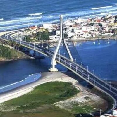 Plano Diretor: a participação popular é essencial. Faça a sua parte!