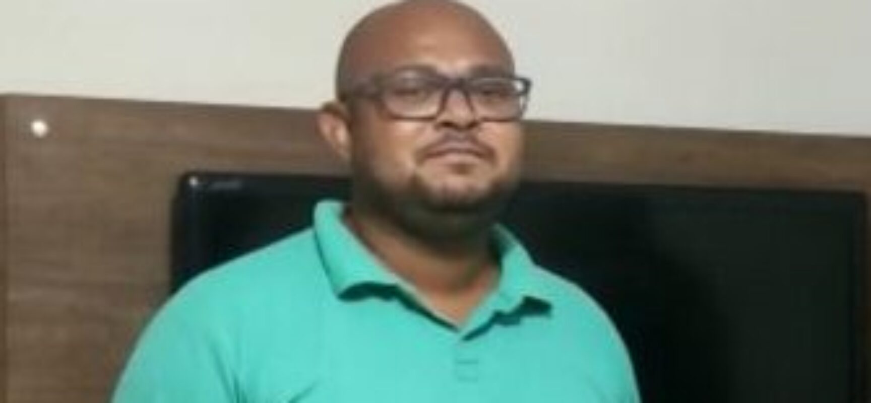 VICE-PRESIDENTE DA CÂMARA, COBRA ADESÃO DO MUNICÍPIO DE ILHÉUS NO PROGRAMA ‘MAIS ACESSA A ESPECIALISTA-PMAE’.