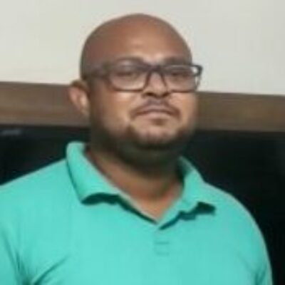 VICE-PRESIDENTE DA CÂMARA, COBRA ADESÃO DO MUNICÍPIO DE ILHÉUS NO PROGRAMA ‘MAIS ACESSA A ESPECIALISTA-PMAE’.