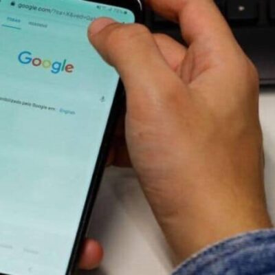 Google vai proibir anúncios políticos nas eleições municipais deste ano