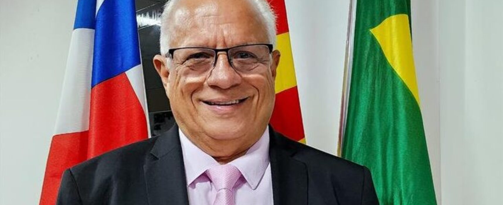 Carqueija propõe emenda que beneficiará Enfermeiros, Técnicos e Auxiliares de Enfermagem