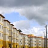 Novos limites de financiamento do Minha Casa, Minha Vida passam a valer a partir desta quarta