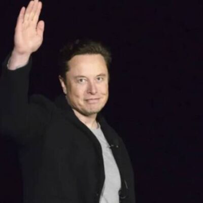 Comissão da Câmara dos Deputados convoca Elon Musk para prestar esclarecimentos