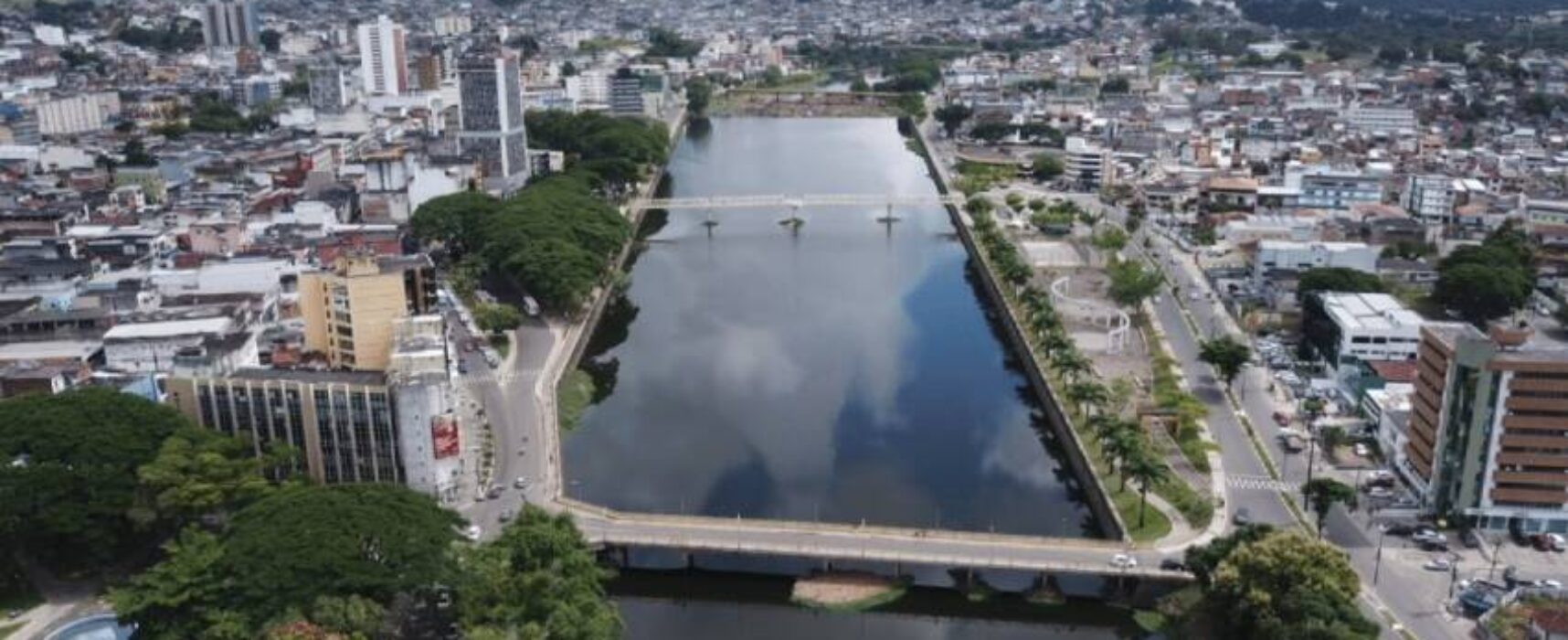 Prefeitura de Itabuna concede desconto especial para pagamento do IPTU em cota única no mês de abril