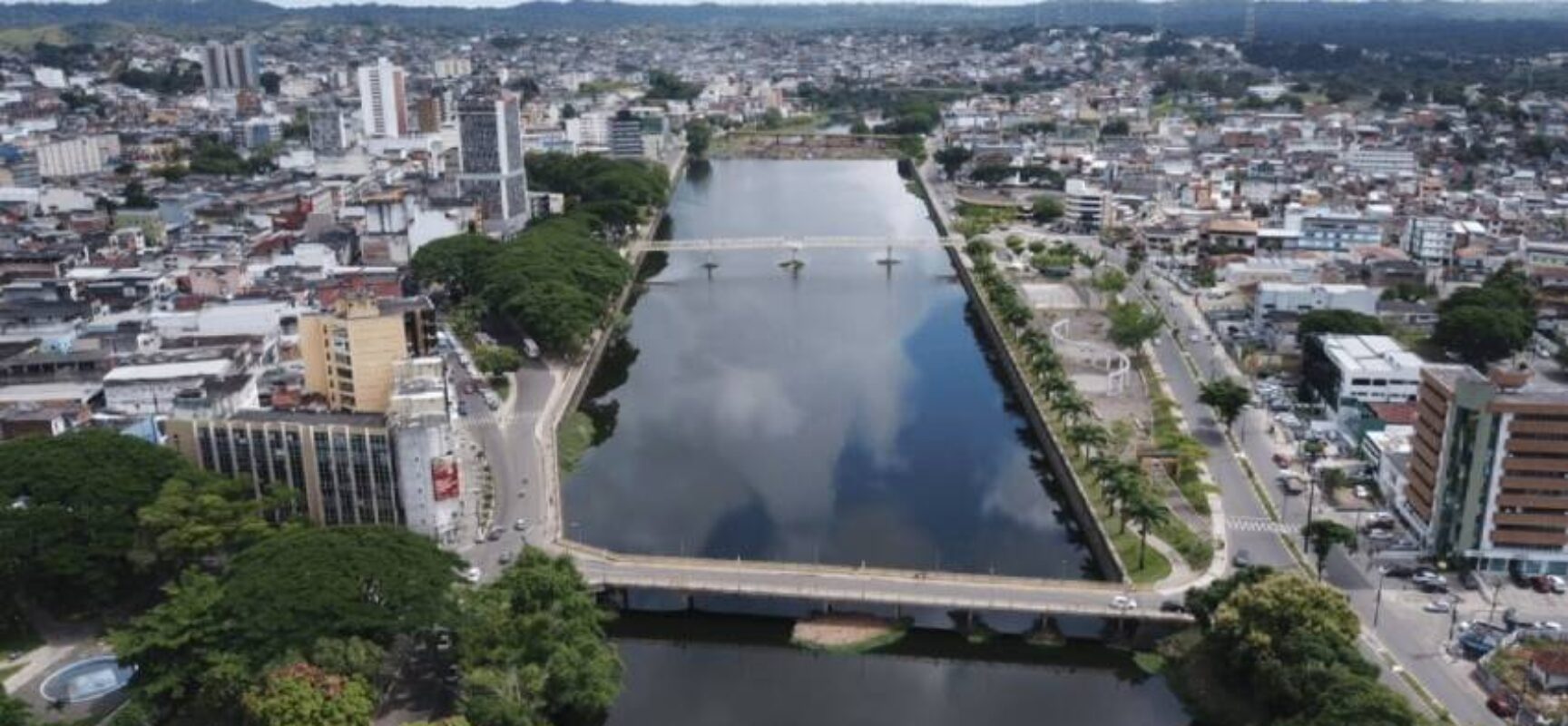 Prefeitura de Itabuna concede desconto especial para pagamento do IPTU em cota única no mês de abril