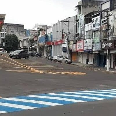 Prefeitura realiza mutirão para regularização de microempreendedores individuais em Itabuna