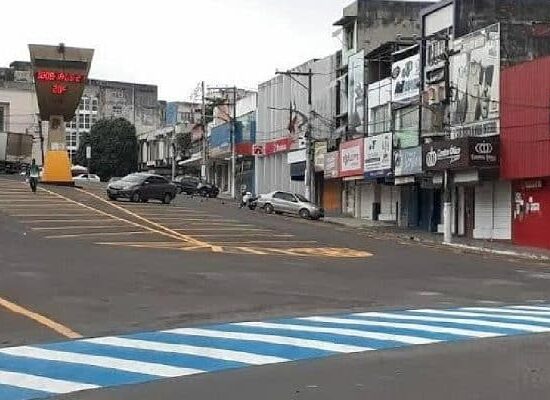 Prefeitura realiza mutirão para regularização de microempreendedores individuais em Itabuna