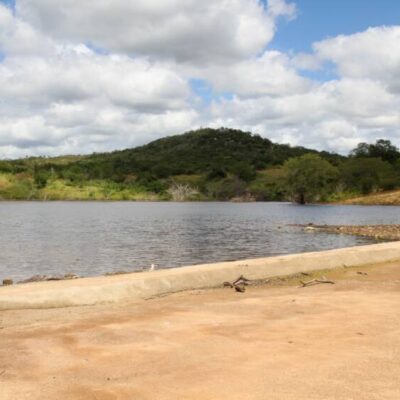 Prorrogado prazo para a inscrição no edital Bahia Sem Fome: Água para Produção de Alimentos e Cuidado Animal