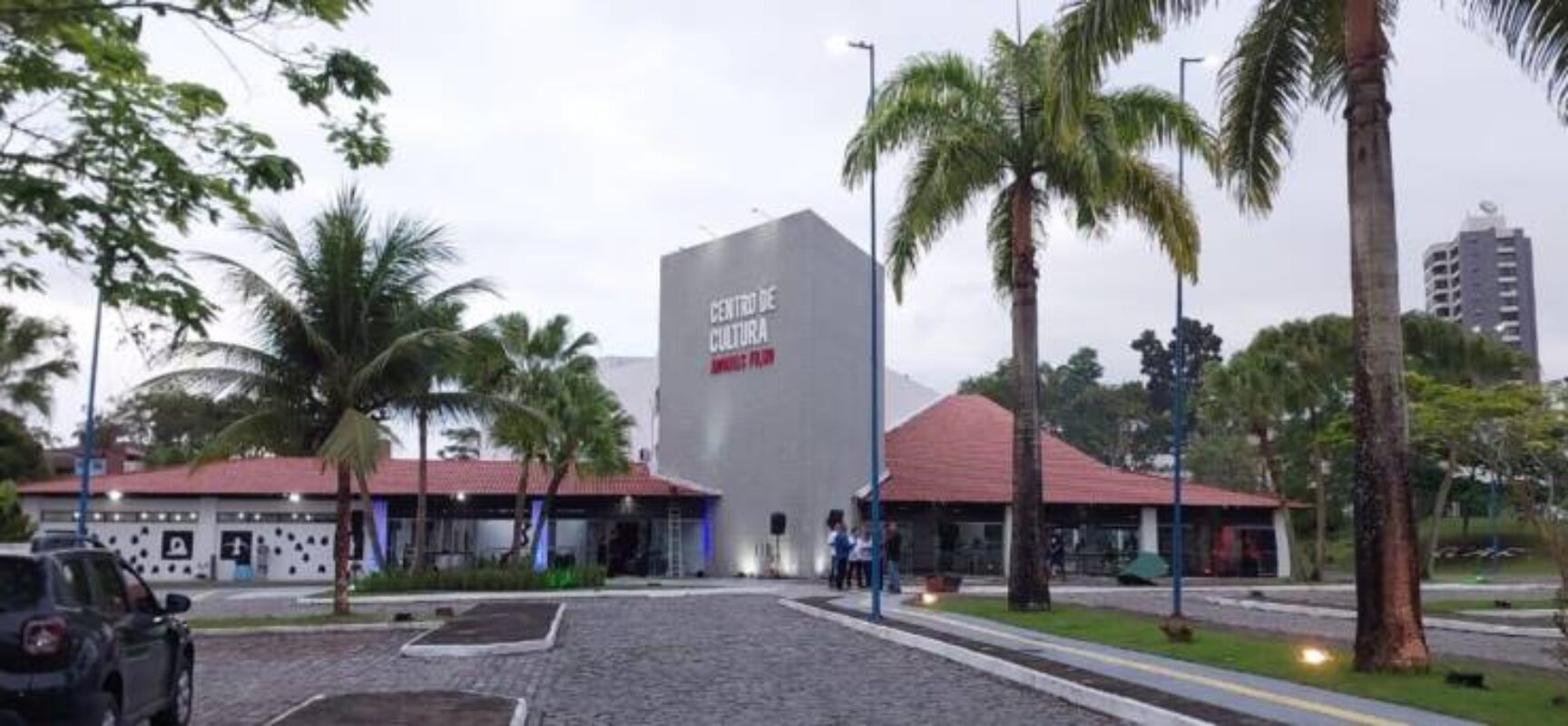 Prefeitura de Itabuna organiza posse coletiva para nomeados no Concurso Público