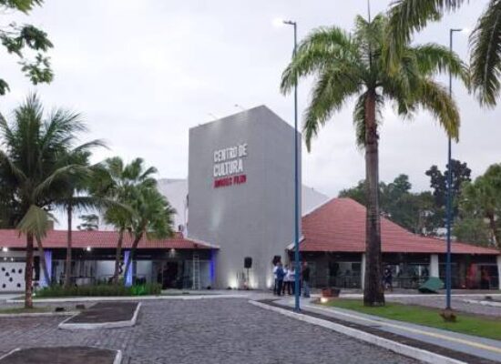 Prefeitura de Itabuna organiza posse coletiva para nomeados no Concurso Público