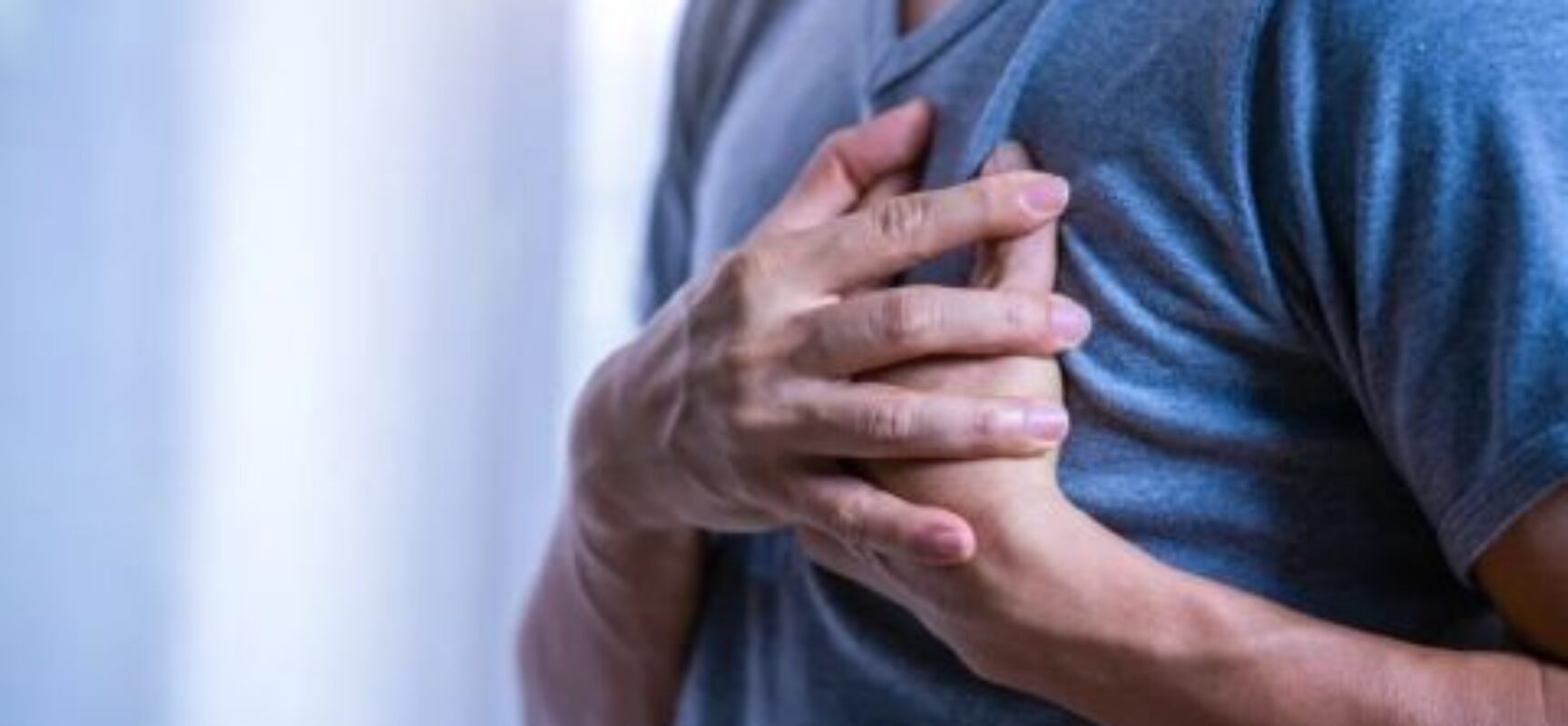 Sociedade Brasileira de Cardiologia muda diretriz de diagnóstico de pressão alta