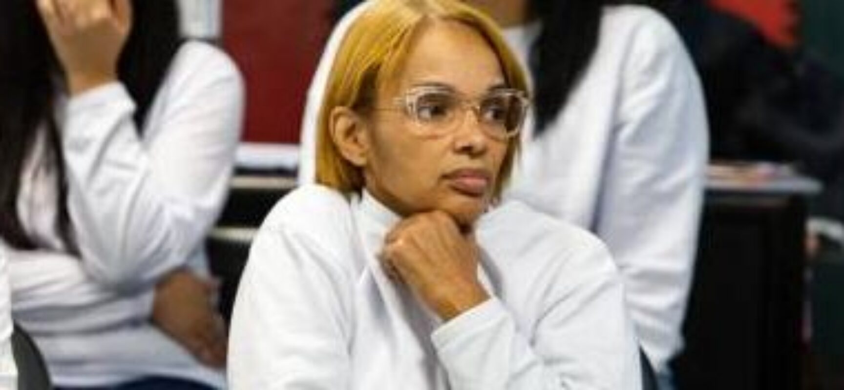 Justiça mantém condenação de Flordelis; filhos adotivos e neta serão julgados