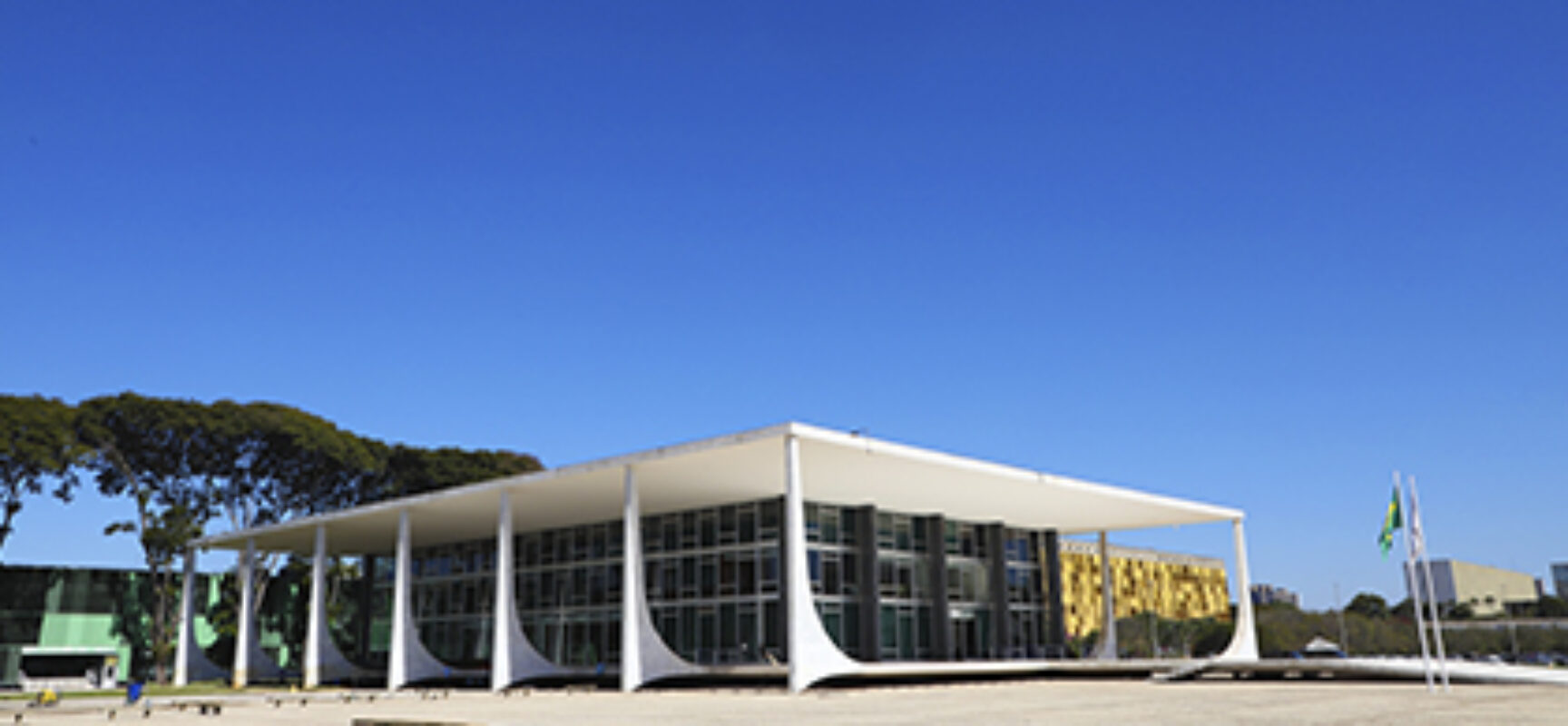 STF nega extradição de sul-coreano responsável por filhos menores de idade