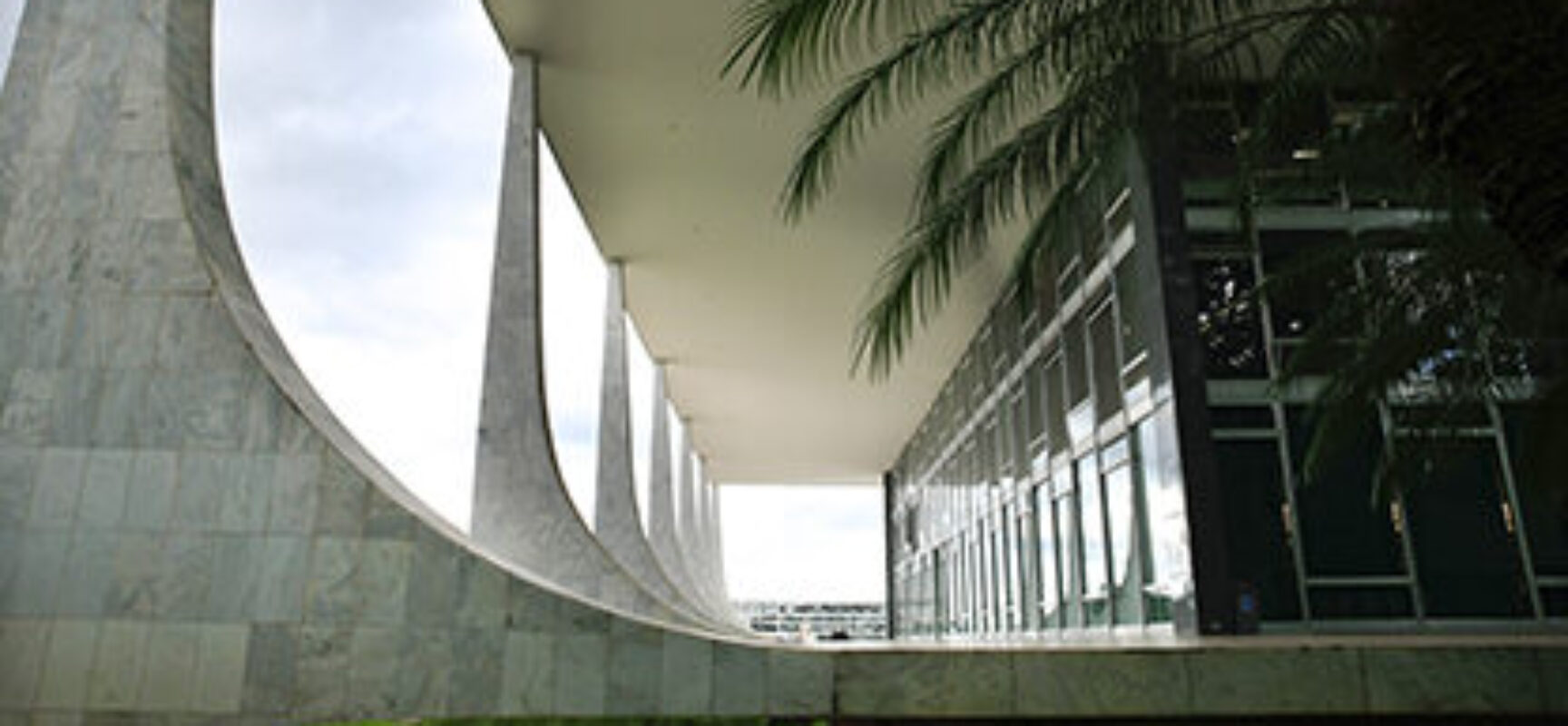 STF decide que gravação clandestina em ambiente privado não pode ser usada como prova em processo eleitoral