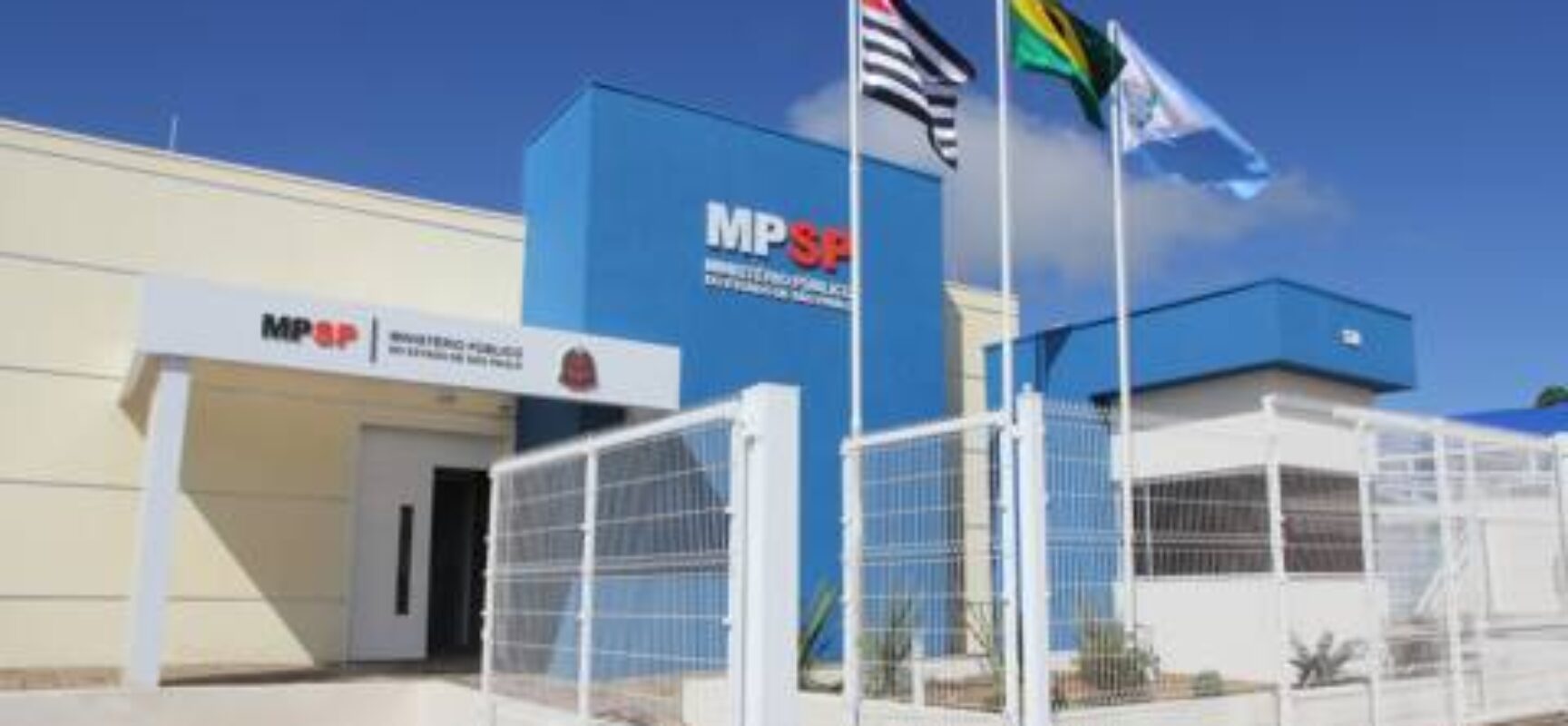 MP de SP prende grupo que usa empresas de ônibus para lavar dinheiro do PCC