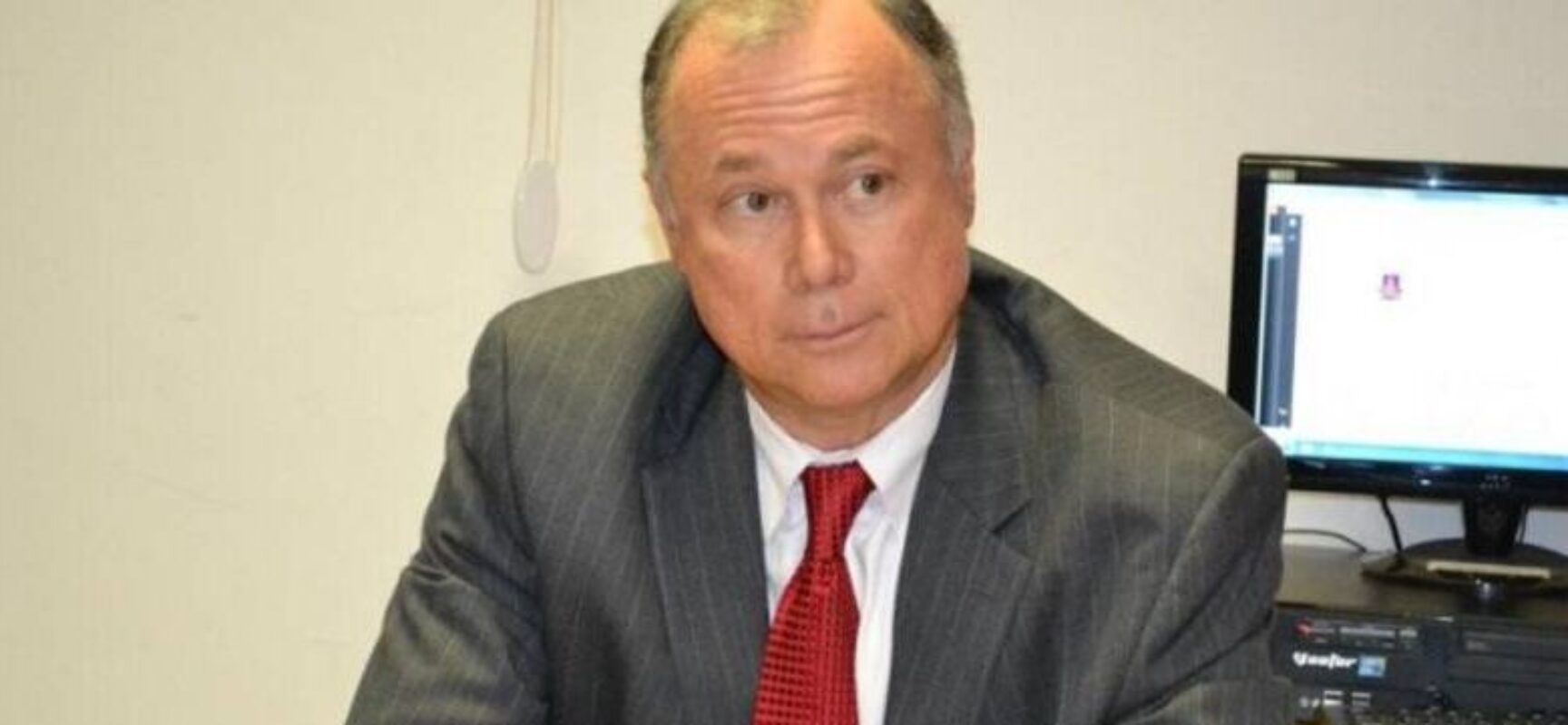 União Brasil terá até 150 candidatos a prefeito na Bahia