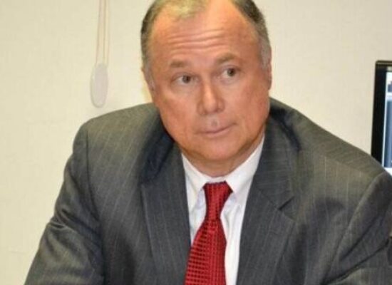 União Brasil terá até 150 candidatos a prefeito na Bahia