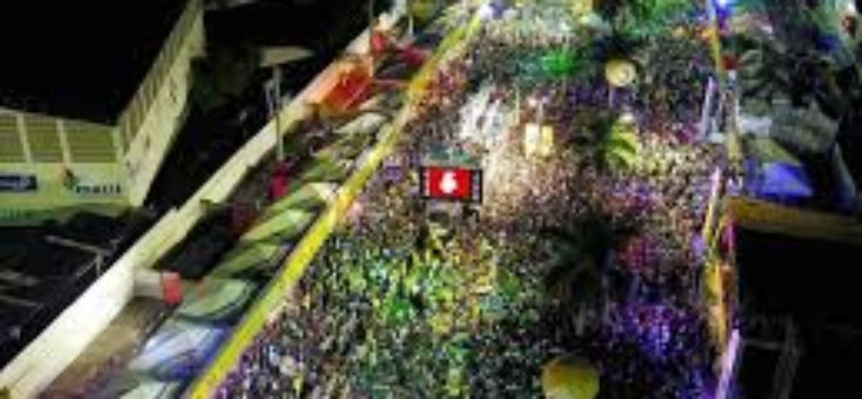 MP apresenta plano de atuação para a ‘Micareta de Feira 2024’