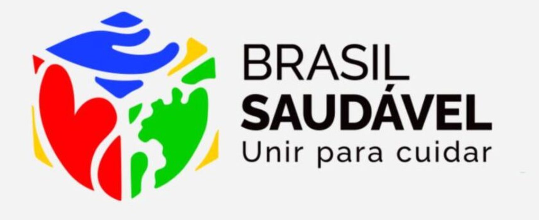Proposição do vereador EDERJÚNIOR que dispõe sobre “Brasil Saudável” é aprovado no legislativo