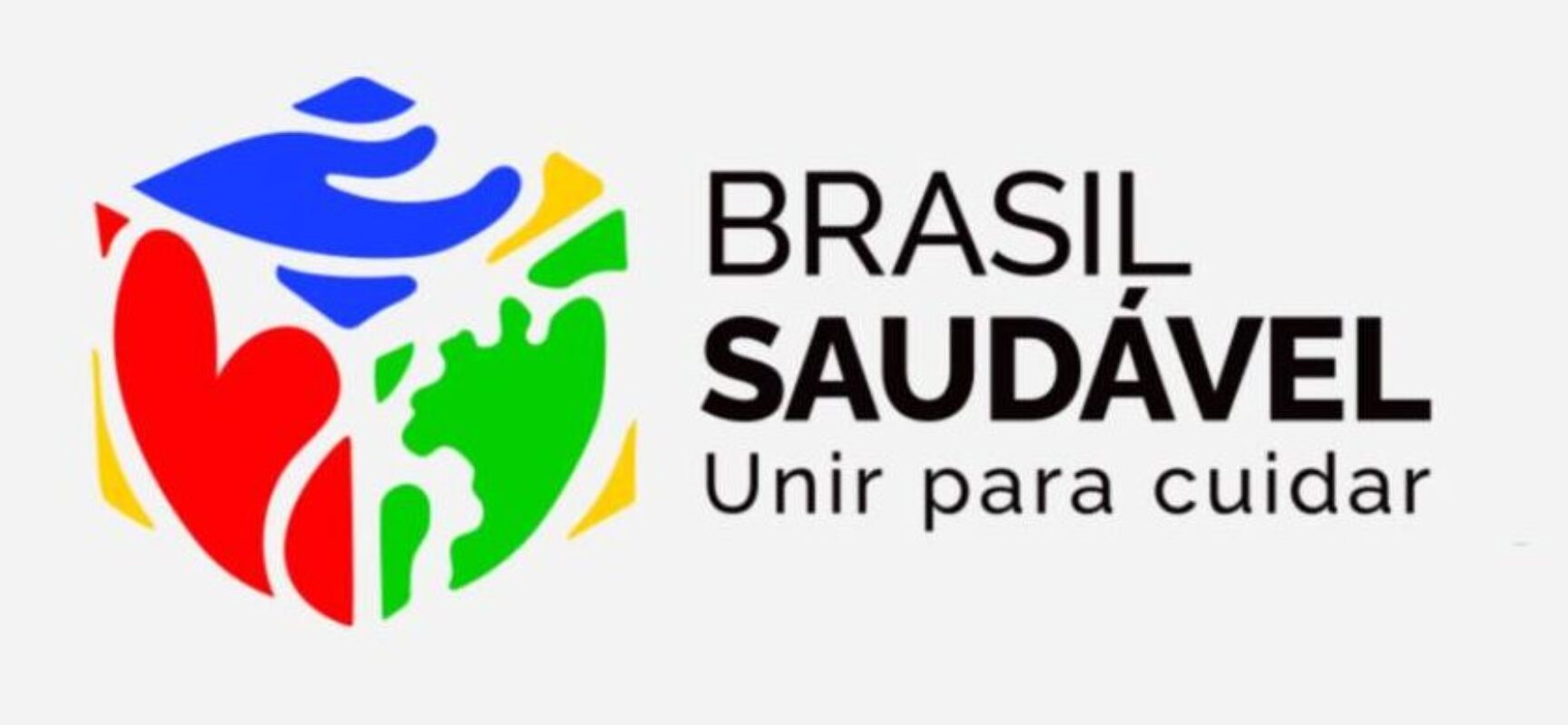 Proposição do vereador EDERJÚNIOR que dispõe sobre “Brasil Saudável” é aprovado no legislativo