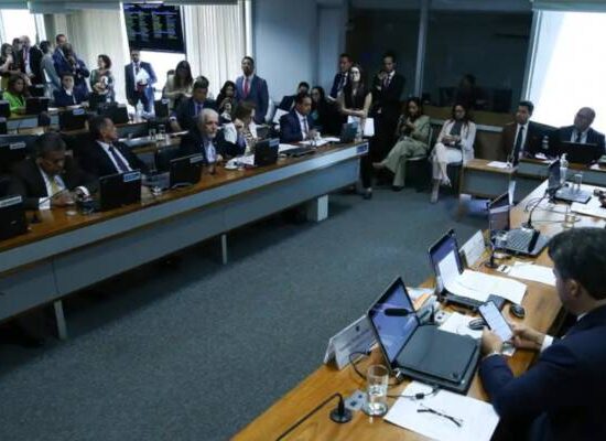 CCJ aprova novo seguro obrigatório para veículos