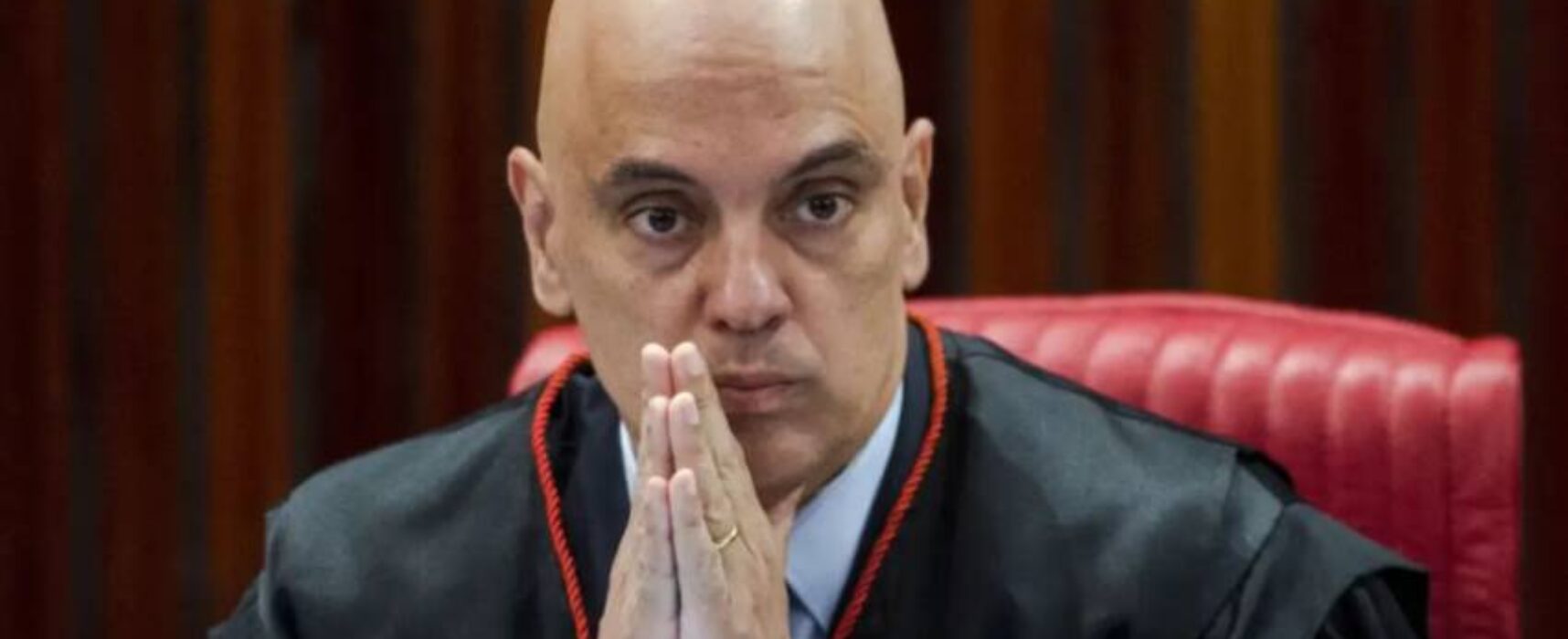 Moraes avalia retirar sigilo da denúncia oferecida pela PGR contra suspeitos de mandar matar Marielle