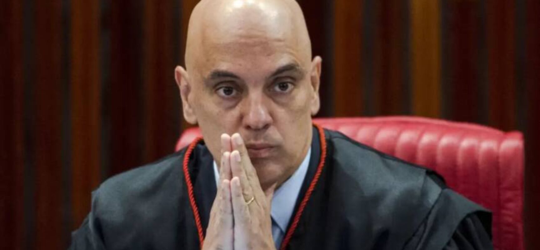 Moraes avalia retirar sigilo da denúncia oferecida pela PGR contra suspeitos de mandar matar Marielle