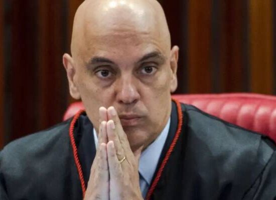 Moraes avalia retirar sigilo da denúncia oferecida pela PGR contra suspeitos de mandar matar Marielle