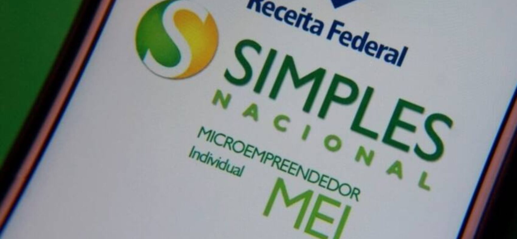 Desenrola para MEI e micro e pequenas empresas começa nesta segunda