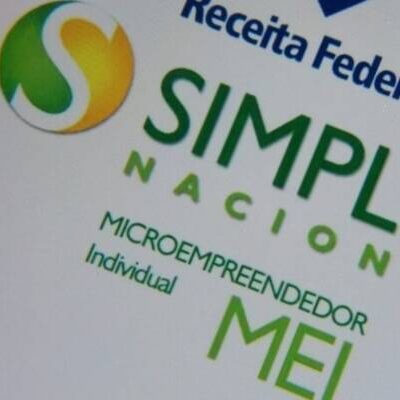 Desenrola para MEI e micro e pequenas empresas começa nesta segunda