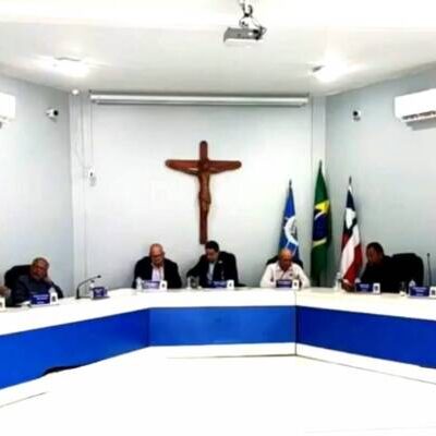 TSE decide cassar mandatos de vereadores de cidade baiana por fraude em cota de gênero