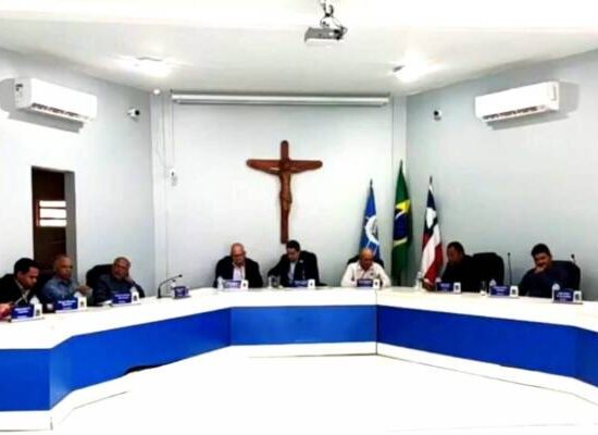 TSE decide cassar mandatos de vereadores de cidade baiana por fraude em cota de gênero