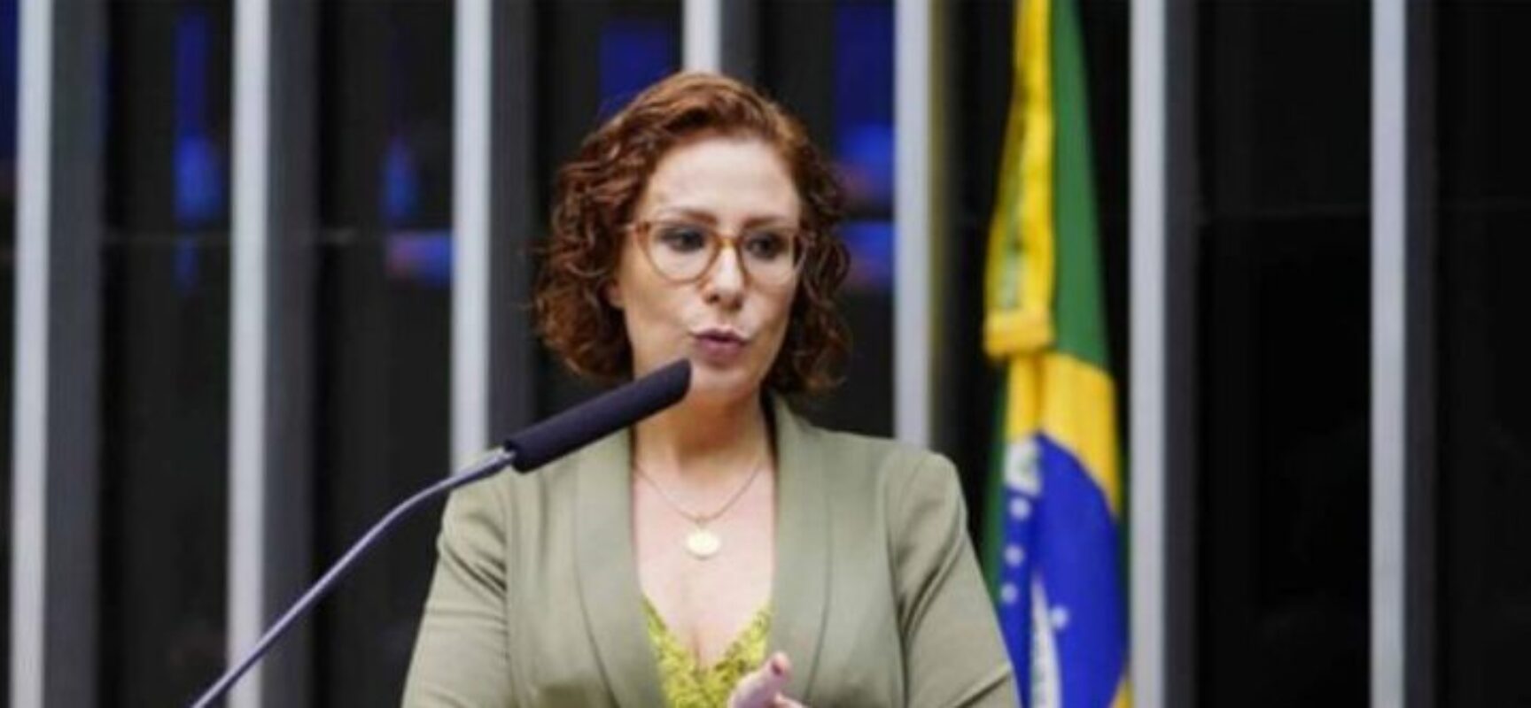 Com unanimidade no STF, Carla Zambelli e Walter Delgatti se tornam réus por invasão aos sistemas do Jucidiário