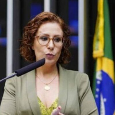 Com unanimidade no STF, Carla Zambelli e Walter Delgatti se tornam réus por invasão aos sistemas do Jucidiário