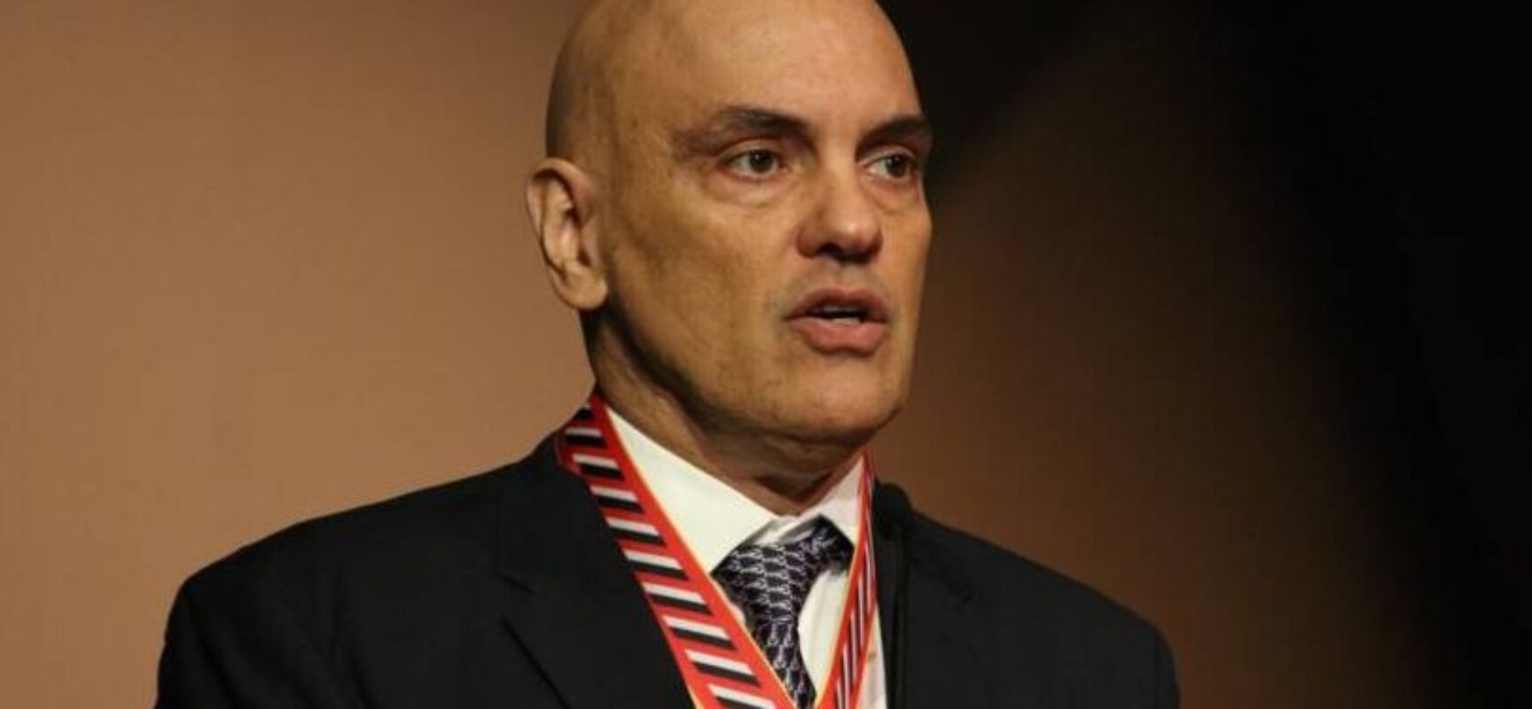 Morre Léon Lima de Moraes, pai do ministro do STF Alexandre de Moraes